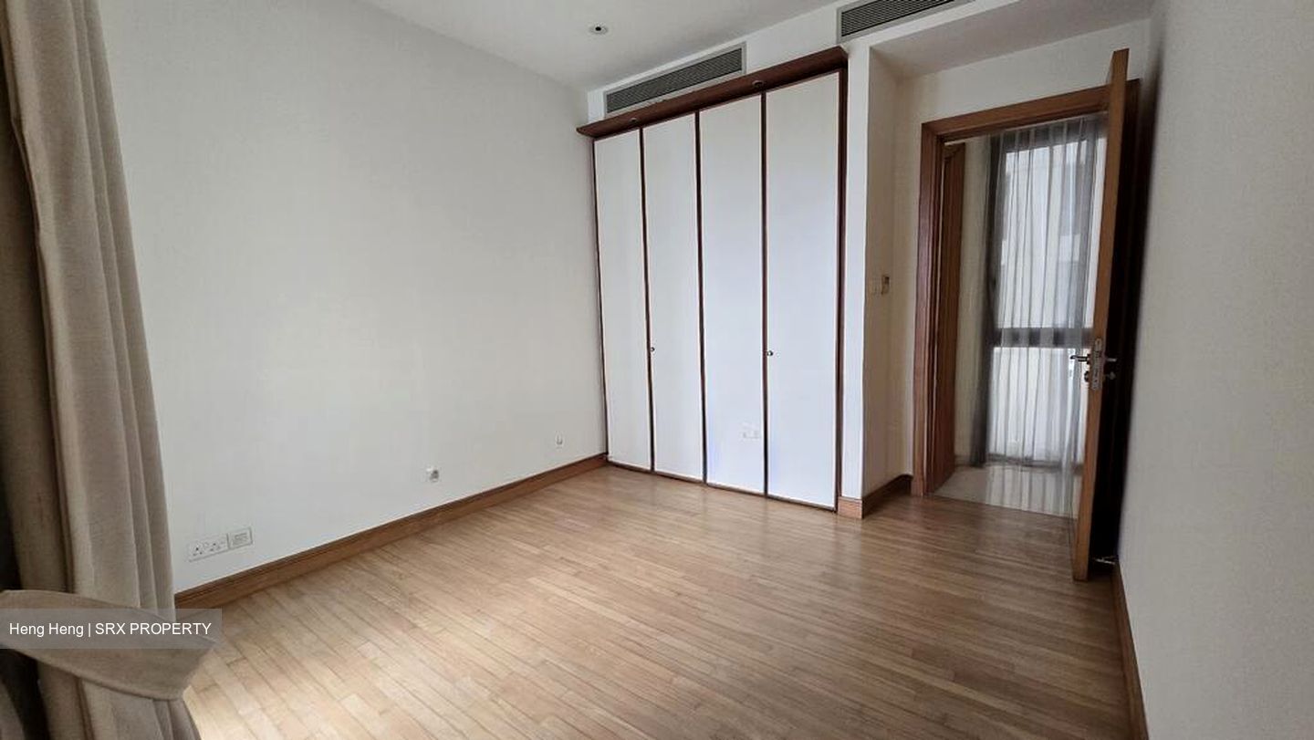 Ardmore Park (D10), Condominium #500980351